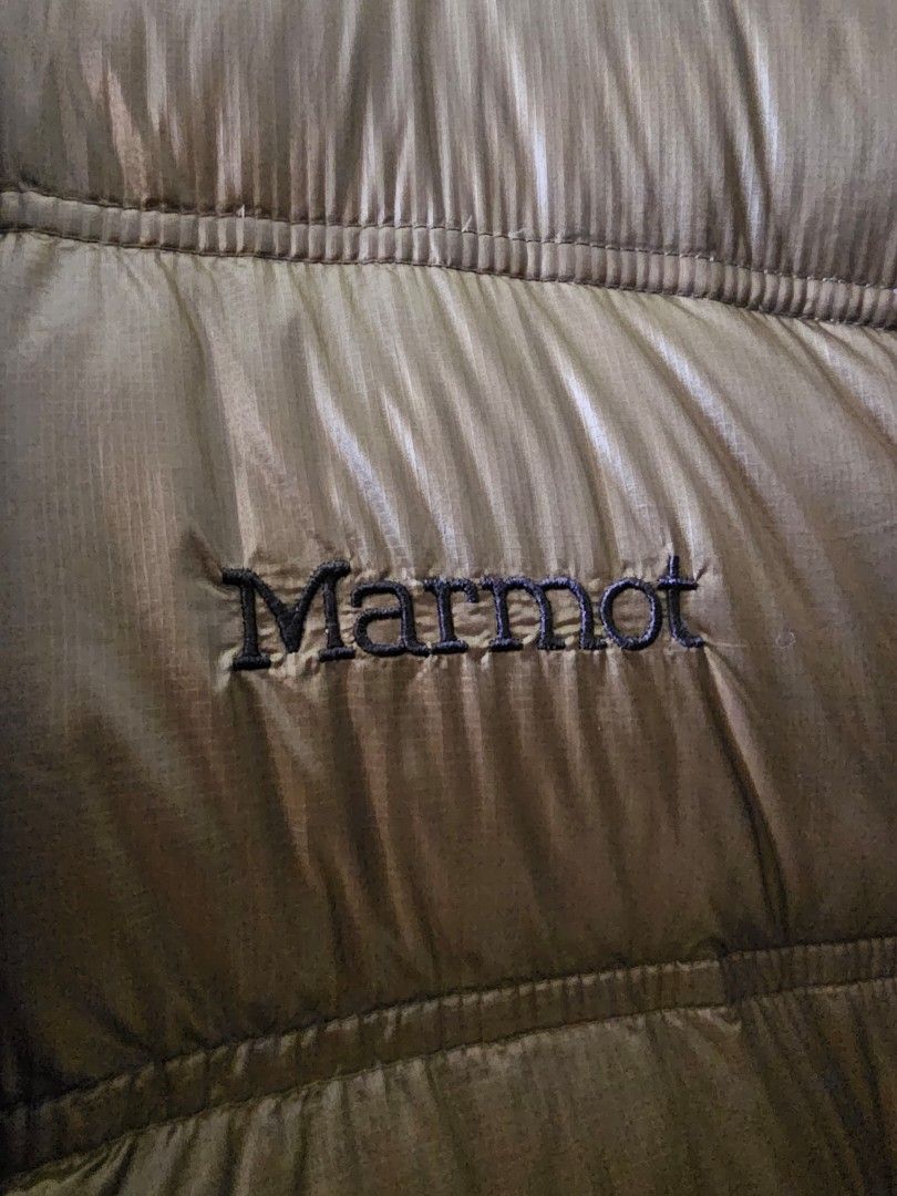 Marmot 650 hotsell