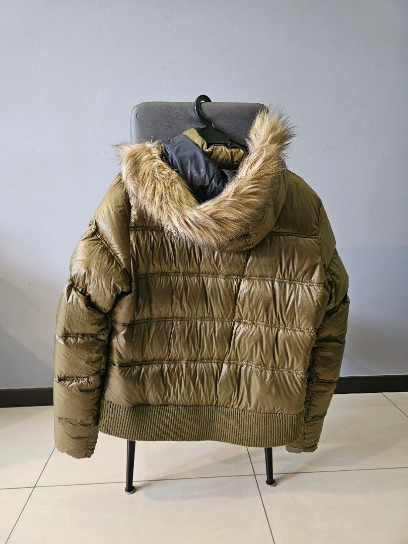 Marmot 650 hotsell