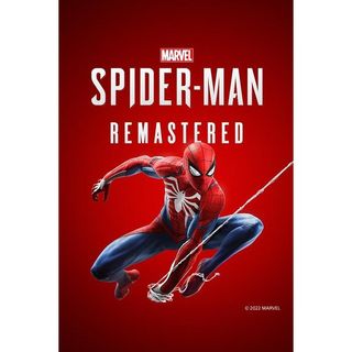 (Category: ) located in . Submitted by low_price_games (Listing ID 1204580331, Image 1). Description: .