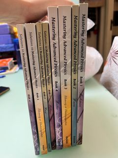 （分類：）位於 。 由 arthurhk69 提交（商品編號 1239714500，圖片 1）。簡介： 。