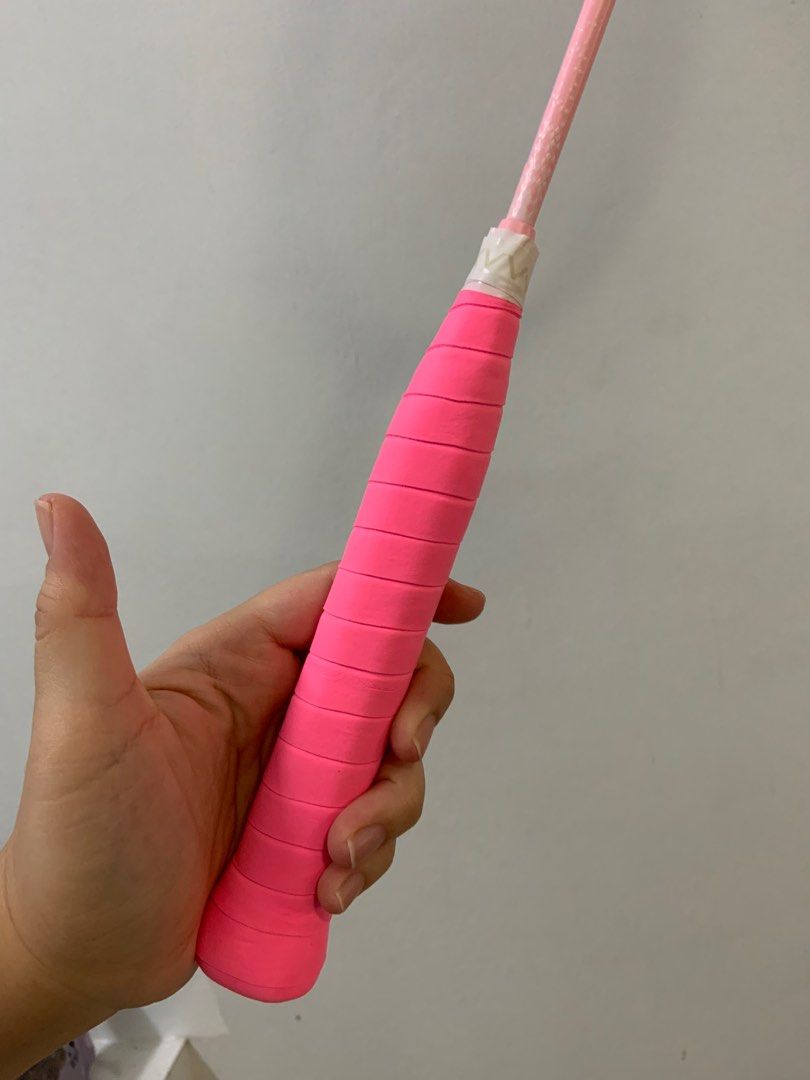 Maxx Venus III, Sports Equipment, Sports & Games, Racket & Ball Sports