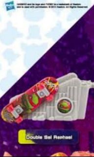 (Category: ) located in . Submitted by sonrabbit (Listing ID 1239757744, Image 1). Description: .