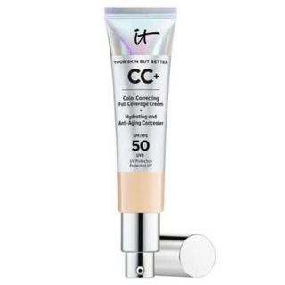 （分類：）位於 。 由 hkcosmeticsale 提交（商品編號 1239739930，圖片 1）。簡介： 。