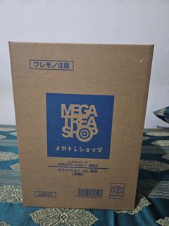 (Category: ) located in . Submitted by nendos (Listing ID 1239886681, Image 1). Description: .