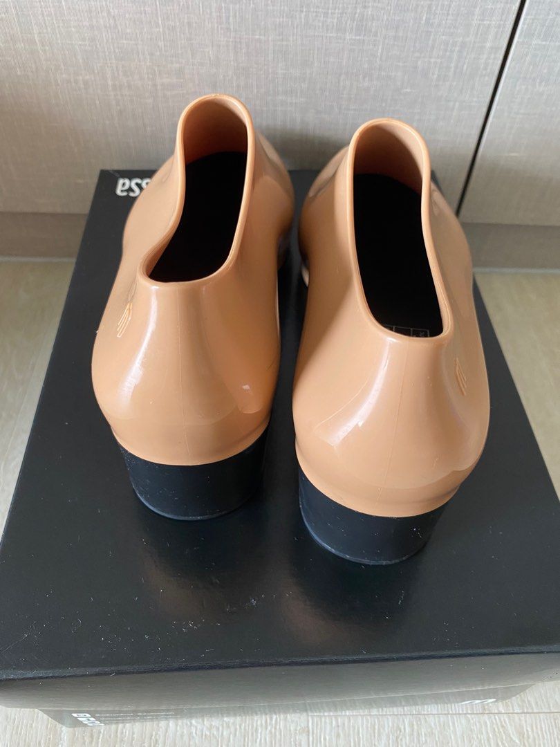Melissa shoes 219 discount