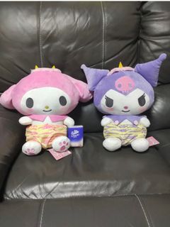 （分類：）位於 。 由 beebec 提交（商品編號 1239747066，圖片 1）。簡介： 。