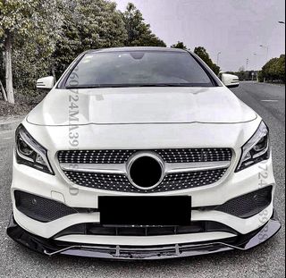 (Category: ) located in . Submitted by volstier.customs (Listing ID 1239882945, Image 1). Description: .