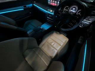 (Category: ) located in . Submitted by qiwraps (Listing ID 1239845990, Image 1). Description: .