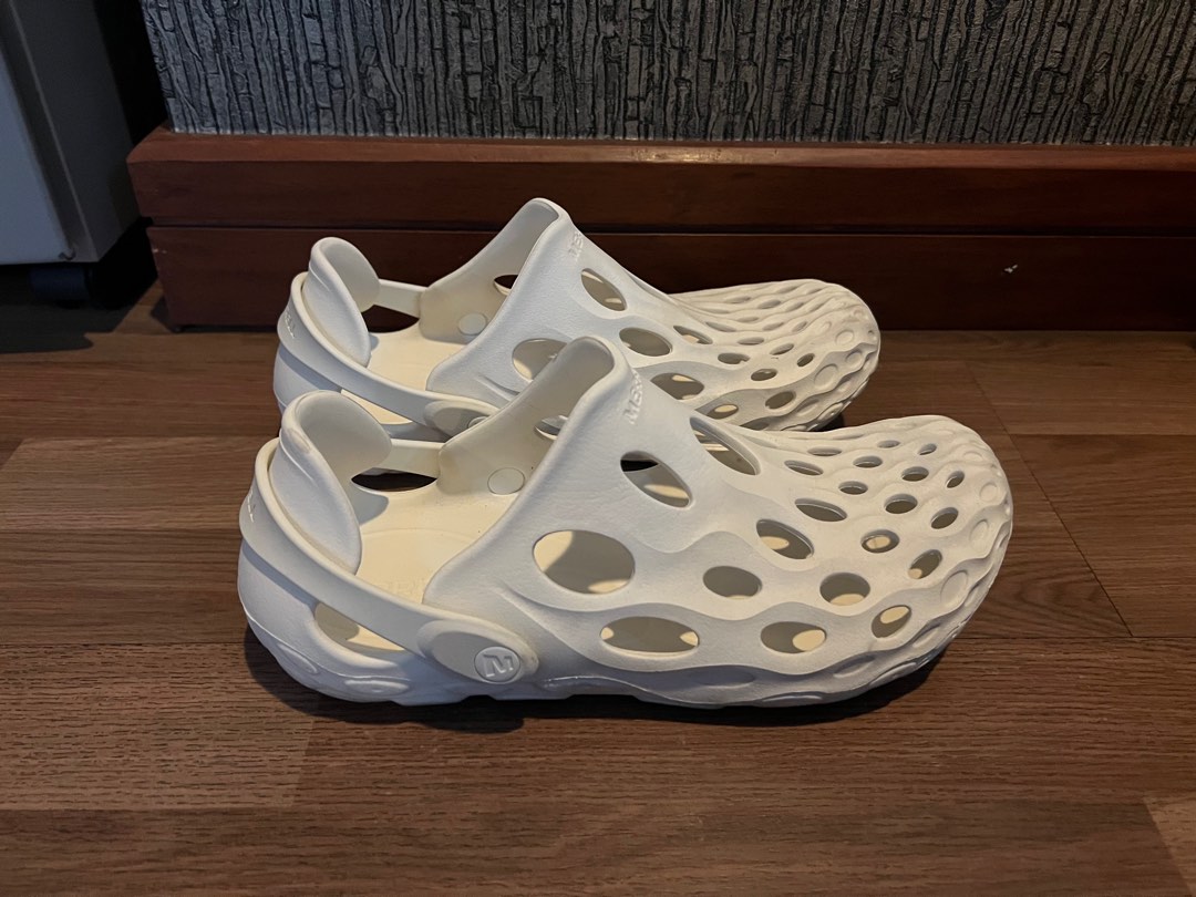 Merrell crocs outlet