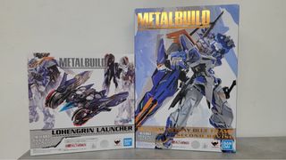 （分類：）位於 。 由 gracelaw102 提交（商品編號 1239840710，圖片 1）。簡介： 。