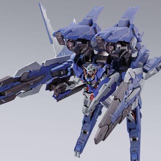 （分類：）位於 。 由 jtoyse 提交（商品編號 1239771798，圖片 1）。簡介： 。