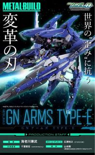 （分類：）位於 。 由 P.S.T 提交（商品編號 1239843323，圖片 1）。簡介： 。
