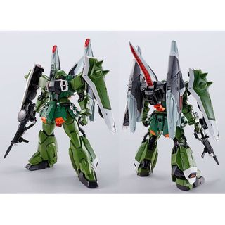 （分類：）位於 。 由 fandan141 提交（商品編號 1239838648，圖片 1）。簡介： 。