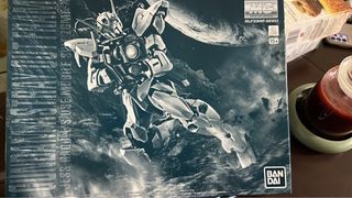 （分類：）位於 。 由 fandan141 提交（商品編號 1239844931，圖片 1）。簡介： 。