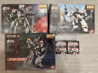 （分類：）位於 。 由 busyho 提交（商品編號 1239729562，圖片 1）。簡介： 。