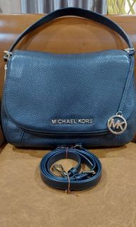 Michael Kors Bag auth