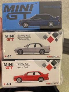 （分類：）位於 。 由 tassoando 提交（商品編號 1239730777，圖片 1）。簡介： 。