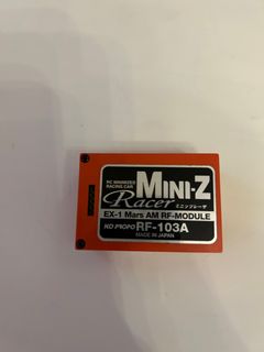 （分類：）位於 。 由 lolo7797 提交（商品編號 1239864370，圖片 1）。簡介： 。