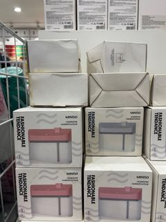 (Kategori: ) berada di . Dikirim oleh stuff_need (ID iklan 1239851034, Gambar 1). Deskripsi: .