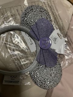 (Category: ) located in . Submitted by afiqahnzrh (Listing ID 1239857653, Image 1). Description: .