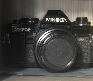 （分類：）位於 。 由 alan62112 提交（商品編號 1239889119，圖片 1）。簡介： 。