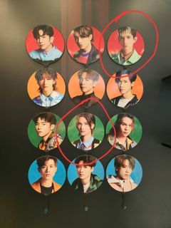 （分類：）位於 。 由 bobbyng1314 提交（商品編號 1239811288，圖片 1）。簡介： 。