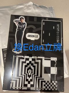 （分類：）位於 。 由 janmh 提交（商品編號 1239809719，圖片 1）。簡介： 。