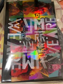 （分類：）位於 。 由 arthchan 提交（商品編號 1239886385，圖片 1）。簡介： 。