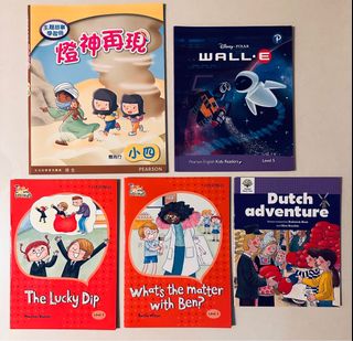 （分類：）位於 。 由 mkhkwan 提交（商品編號 1239832798，圖片 1）。簡介： 。