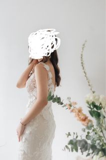 （分類：）位於 。 由 s081101 提交（商品編號 1239725422，圖片 1）。簡介： 。