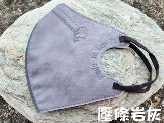 台灣現貨當天出貨 Collection item 2