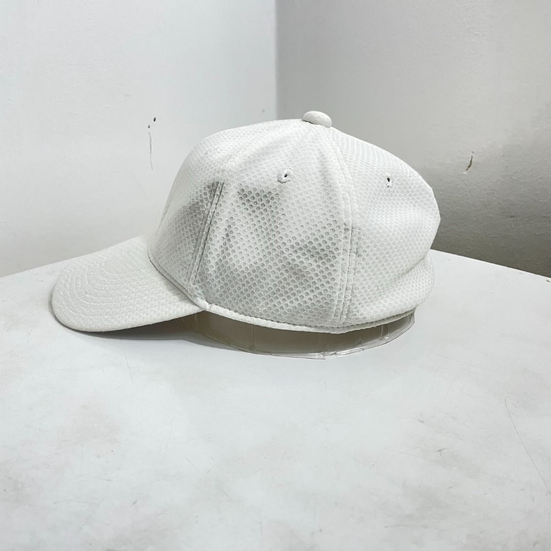 Mizuno baseball hats store