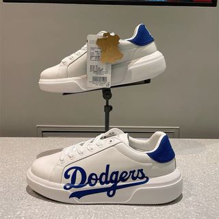 （分類：）位於 。 由 july.shop.0607 提交（商品編號 1239867604，圖片 1）。簡介： 。
