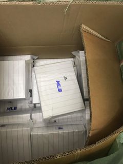 （分類：）位於 。 由 warprince15 提交（商品編號 1239860107，圖片 1）。簡介： 。