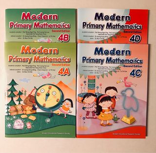 （分類：）位於 。 由 mkhkwan 提交（商品編號 1239831677，圖片 1）。簡介： 。