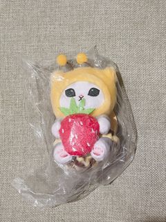 （分類：）位於 。 由 odmarket 提交（商品編號 1239848968，圖片 1）。簡介： 。
