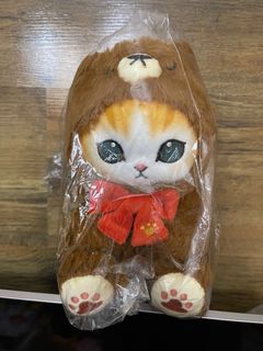 （分類：）位於 。 由 pinsCharles 提交（商品編號 1239845621，圖片 1）。簡介： 。
