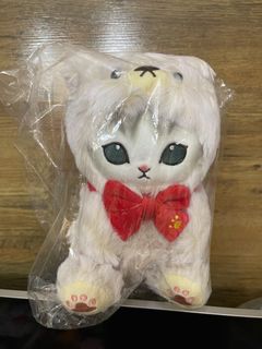 （分類：）位於 。 由 pinsCharles 提交（商品編號 1239846716，圖片 1）。簡介： 。