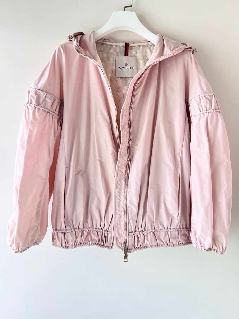 Moncler in sale discount
