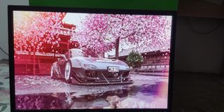 (Category: ) located in . Submitted by faizulkamal57 (Listing ID 1239821464, Image 1). Description: .
