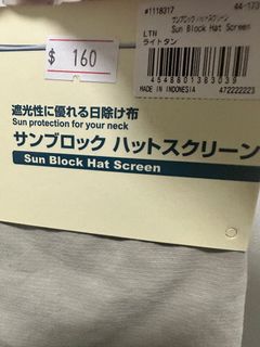 （分類：）位於 。 由 19jjj 提交（商品編號 1239861952，圖片 1）。簡介： 。