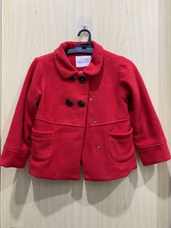 (Category: ) located in . Submitted by nsj_preloved (Listing ID 1239787900, Image 1). Description: .