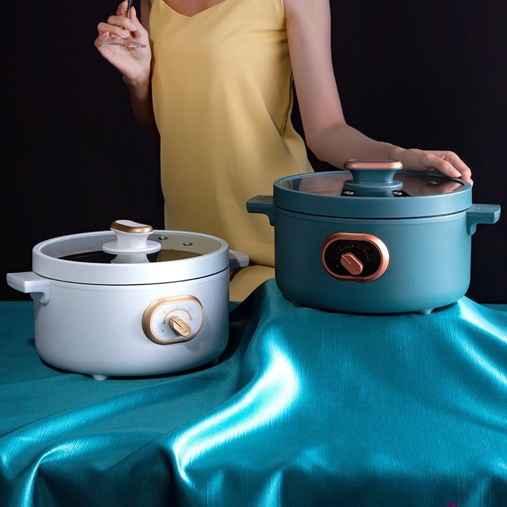3 in one cooking pot online