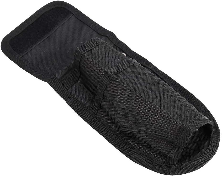 Multifunction Monopod Support Carrying Pouch Carrier Bag Waist Holder