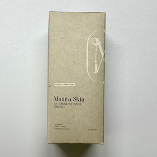 （分類：）位於 。 由 fiaa.a 提交（商品編號 1239754296，圖片 1）。簡介： 。