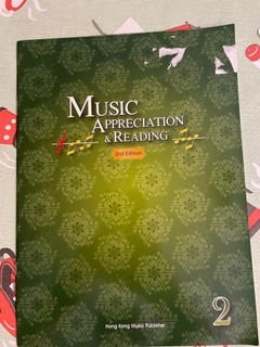 （分類：）位於 。 由 meitik 提交（商品編號 1239856370，圖片 1）。簡介： 。