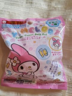 （分類：）位於 。 由 88oclock 提交（商品編號 1239784247，圖片 1）。簡介： 。