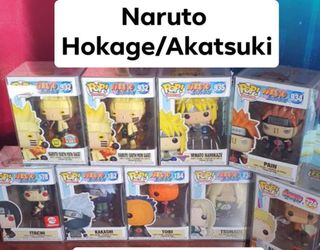 (Category: ) located in . Submitted by onishiro (Listing ID 1239762986, Image 1). Description: .