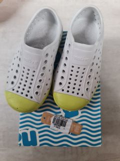 (Category: ) located in . Submitted by shopcaio.ph (Listing ID 1239732880, Image 1). Description: .