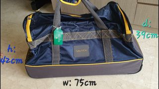 (Category: ) located in . Submitted by let.s_trade (Listing ID 1239800781, Image 1). Description: .